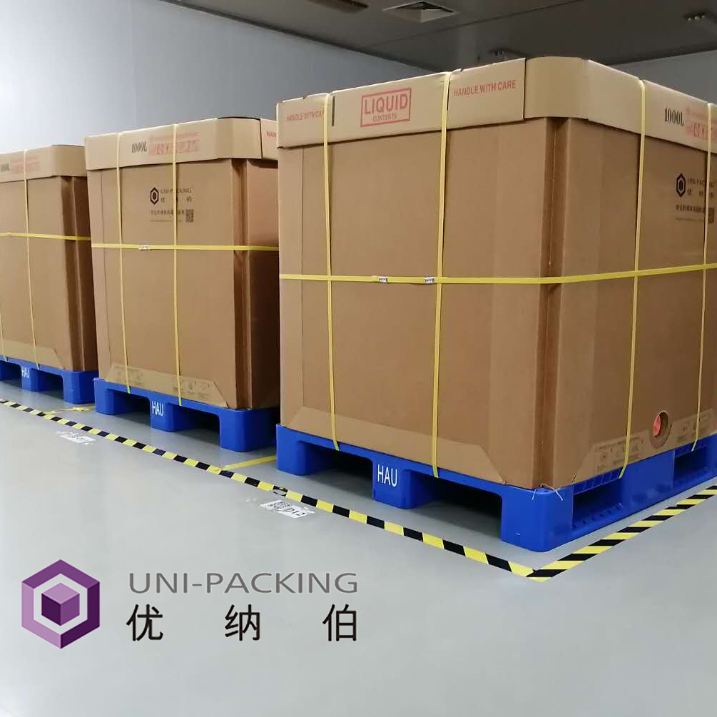 東莞重型包裝廠(chǎng)家哪家好？