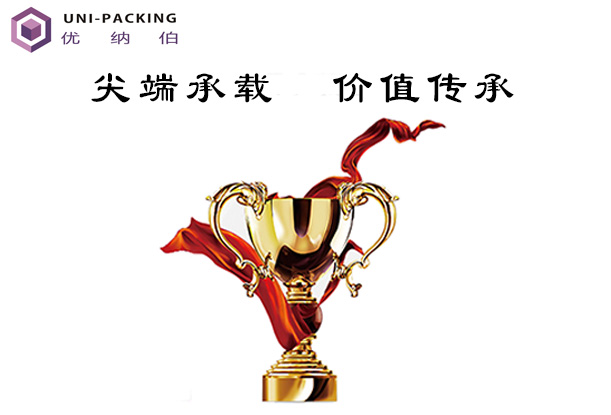 引領(lǐng)行業(yè)創(chuàng)新，彰顯行業(yè)領(lǐng)袖風(fēng)范